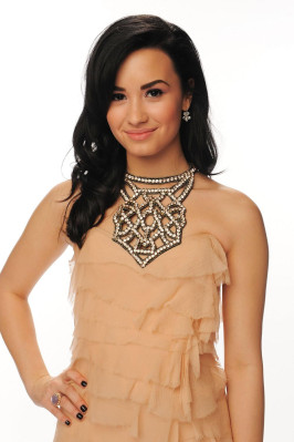 Demi Lovato pic #433374