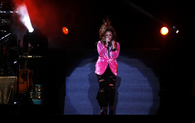 Demi Lovato pic #483839
