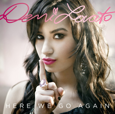 Demi Lovato pic #410804