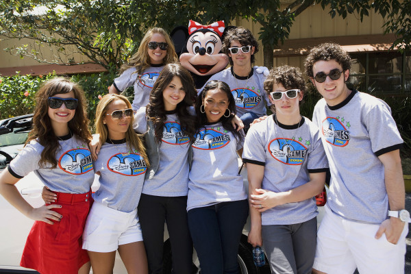 Demi Lovato pic #335696