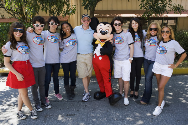 Demi Lovato pic #335663