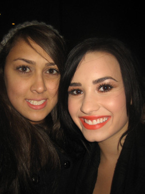 Demi Lovato pic #354604