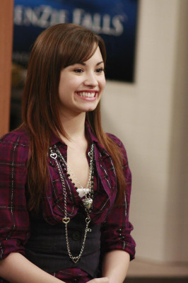 Demi Lovato pic #290461