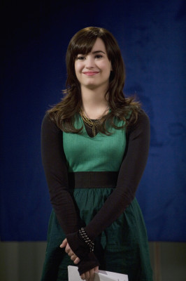 Demi Lovato pic #451685