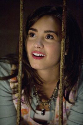 Demi Lovato pic #451697