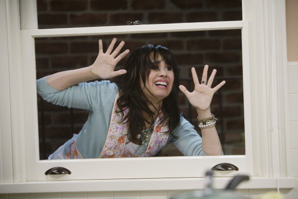 Demi Lovato pic #451695