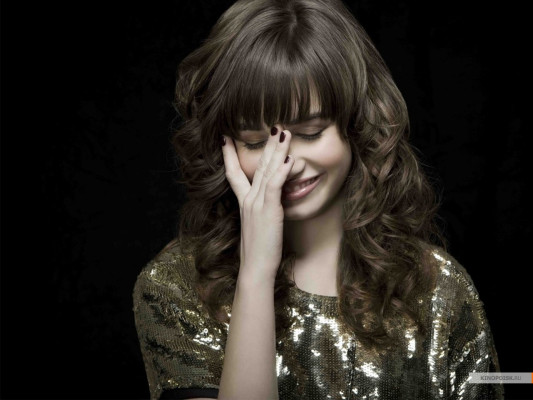 Demi Lovato pic #197510
