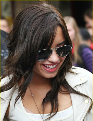 Demi Lovato pic #328636