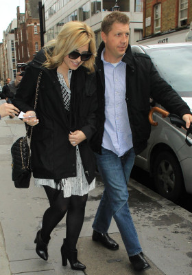 Demi Lovato pic #608350