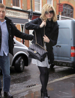 Demi Lovato pic #608349