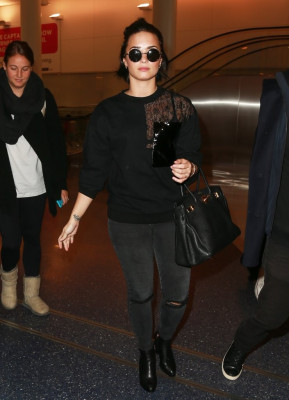 Demi Lovato pic #830827