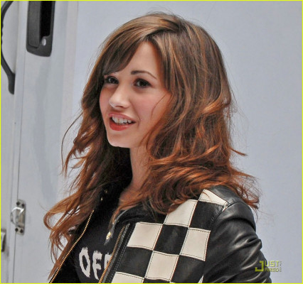 Demi Lovato pic #143707