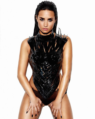 Demi Lovato pic #823521