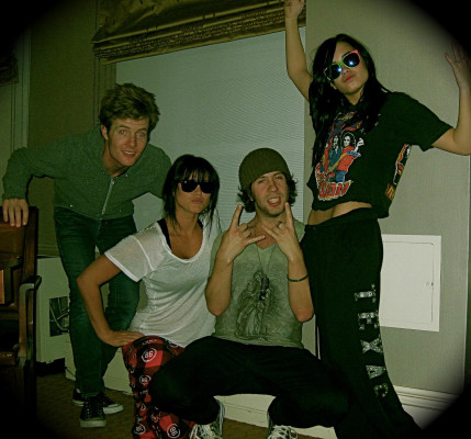 Demi Lovato pic #354589