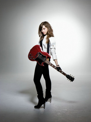 Demi Lovato pic #203524