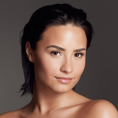 Demi Lovato pic #844337
