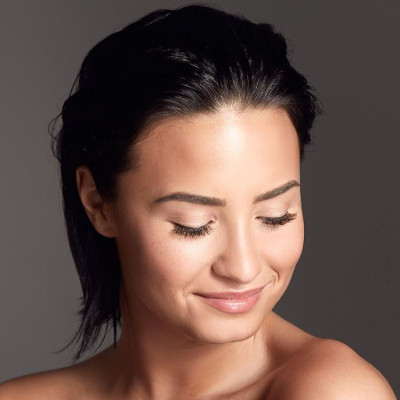 Demi Lovato pic #844332