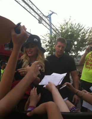 Demi Lovato pic #527847