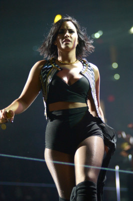 Demi Lovato pic #821343