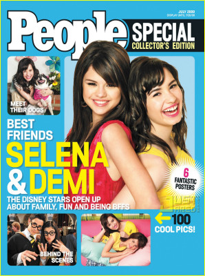 Demi Lovato pic #168312