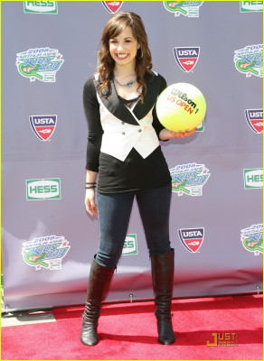 Demi Lovato pic #143708