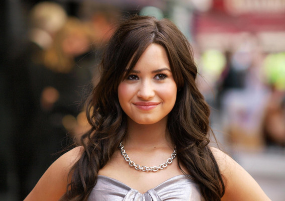Demi Lovato pic #151005
