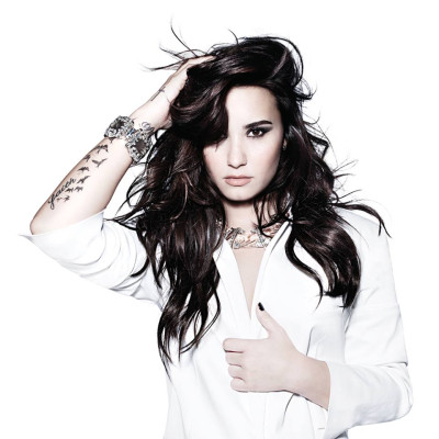 Demi Lovato pic #655962