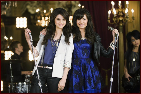 Demi Lovato pic #172092