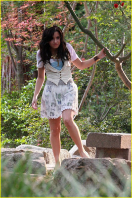 Demi Lovato pic #160281