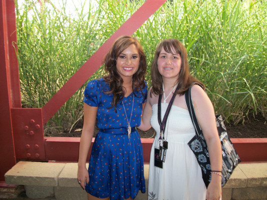 Demi Lovato pic #456926