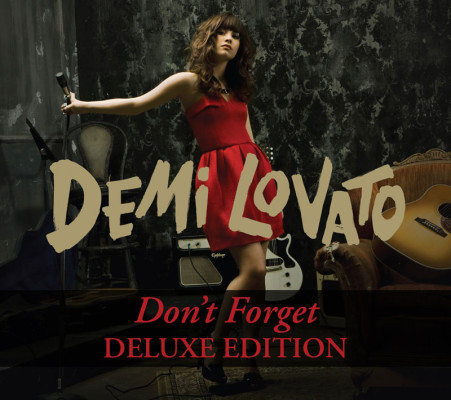 Demi Lovato pic #172143