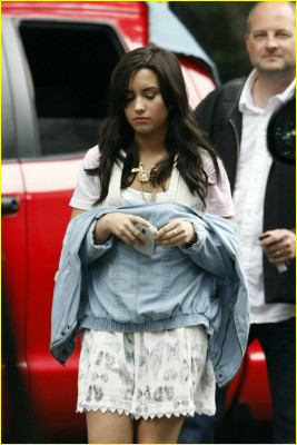 Demi Lovato pic #160280