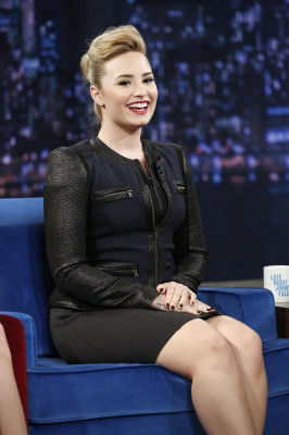Demi Lovato pic #616780