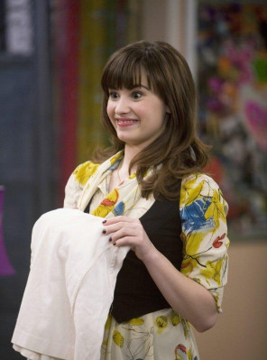 Demi Lovato pic #450994