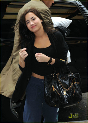 Demi Lovato pic #152124