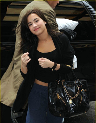 Demi Lovato pic #332492