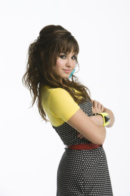 Demi Lovato pic #172141
