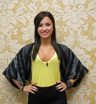 Demi Lovato pic #168299