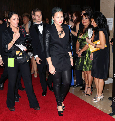 Demi Lovato pic #642396