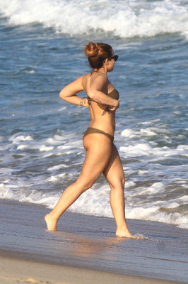 Demi Lovato pic #478874