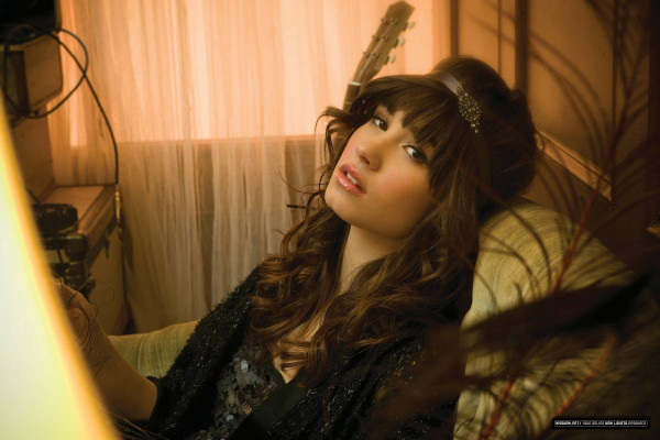 Demi Lovato pic #156778