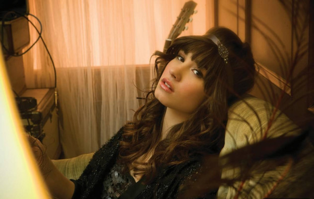 Demi Lovato pic #326817