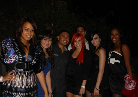 Demi Lovato pic #461663