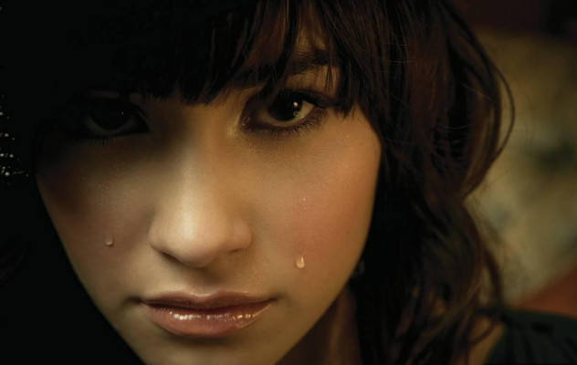 Demi Lovato pic #326801