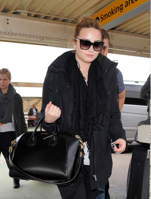 Demi Lovato pic #608945