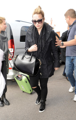 Demi Lovato pic #608949