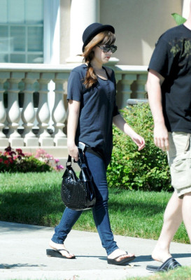 Demi Lovato pic #608051