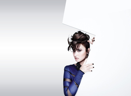 Demi Lovato pic #611006