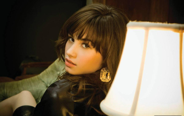Demi Lovato pic #326796