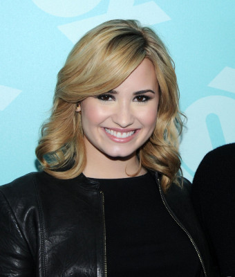 Demi Lovato pic #603613